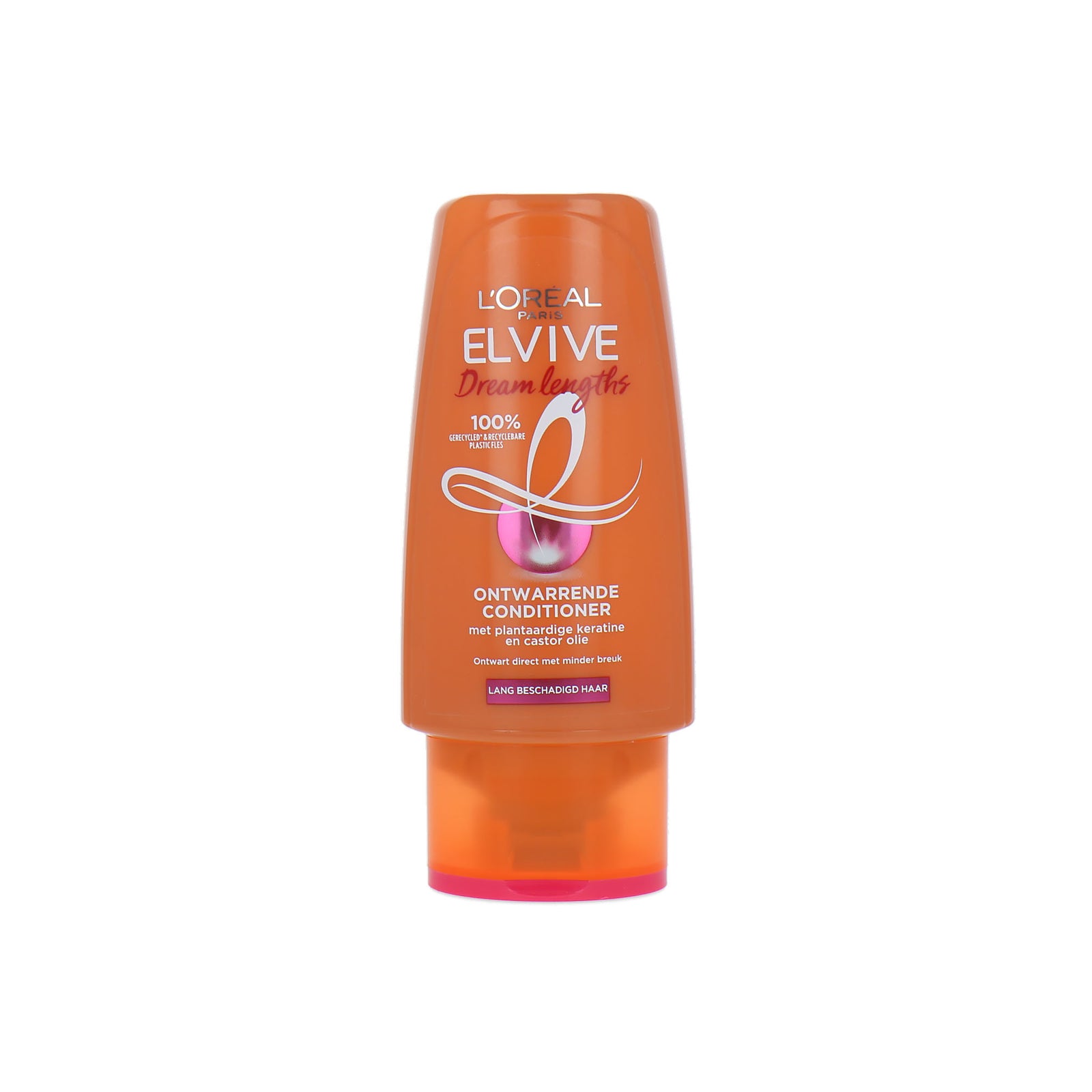 L'Oréal Elvive Dream Lengths Conditioner - 90 ml