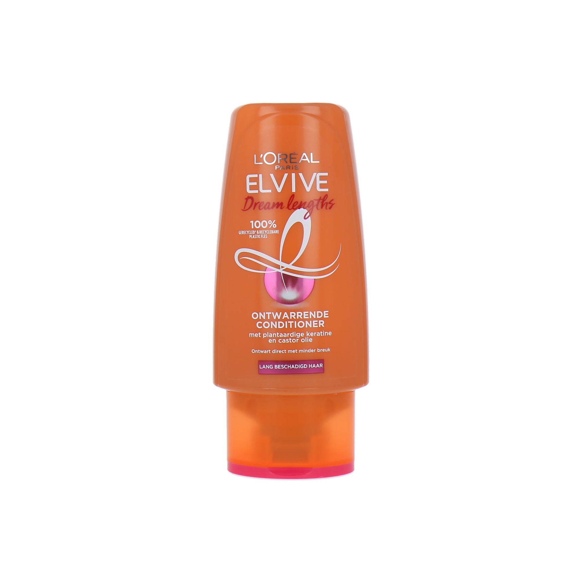L'Oréal Elvive Dream Lengths Conditioner - 90 ml