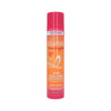 L'Oréal Elvive Dream Lengths Air Volume Dry Shampoo - 200 ml