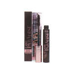 L'Oréal Lash Paradise Mascara - Black Brown