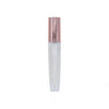 L'Oréal Glow Paradise Plumping Lipgloss - 400 I Maximize