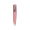 L'Oréal Glow Paradise Plumping Lipgloss - 402 I Soar