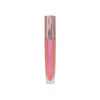 L'Oréal Glow Paradise Plumping Lipgloss - 406 I Amplify