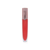 L'Oréal Glow Paradise Plumping Lipgloss - 410 I Inflate