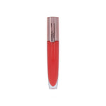 L'Oréal Glow Paradise Plumping Lipgloss - 410 I Inflate