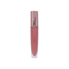 L'Oréal Glow Paradise Plumping Lipgloss - 412 I Heighten