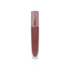 L'Oréal Glow Paradise Plumping Lipgloss - 414 I Escalate