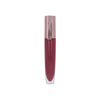 L'Oréal Glow Paradise Plumping Lipgloss - 416 I Raise