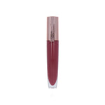 L'Oréal Glow Paradise Plumping Lipgloss - 416 I Raise