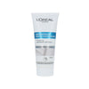 L'Oréal Repairing Serum Handcrème - 100 ml (Duitse versie)