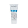 L'Oréal Restoring Hand Serum-Cream - 100 ml