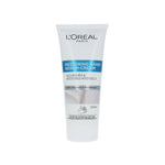L'Oréal Restoring Hand Serum-Cream - 100 ml