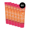 L'Oréal Elvive Super Blowdry Cream - 6 x 150 ml