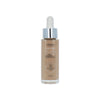 L'Oréal True Match Nude Tinted Serum Foundation - 2-3 Light