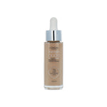 L'Oréal True Match Nude Tinted Serum Foundation - 2-3 Light