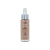 L'Oréal True Match Nude Tinted Serum Foundation - 3-4 Light-Medium