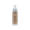 L'Oréal True Match Nude Tinted Serum Foundation - 4-5 Medium