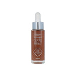 L'Oréal True Match Nude Tinted Serum Foundation - 8-10 Deep