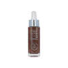 L'Oréal True Match Nude Tinted Serum Foundation - 10-12 Very Deep
