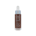 L'Oréal True Match Nude Tinted Serum Foundation - 10-12 Very Deep