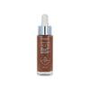 L'Oréal Accord Parfait Nude Tinted \Serum Foundation - 8-10 Deep
