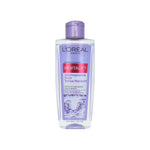 L'Oréal Revitalift Volumizing Toner - 200 ml
