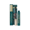 L'Oréal Lash Paradise Limited Edition Mascara - Black