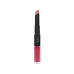 L'Oréal Infallible 24H 2 Step Liquid Lipstick - 804 Metro Proof