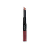 L'Oréal Infallible 24H 2 Step Liquid Lipstick - 805 Wine Stain