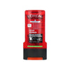 L'Oréal Body-Face-Hair Wash XL - 300 ml - Stop Stress