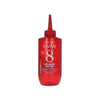 L'Oréal Elvive Color Vive 8 Seconds Wonder Water - 200 ml