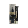 L'Oréal Age Perfect Cell Renew Illuminating Oogcrème - 15 ml