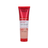 L'Oréal Revitalift Resurfacing Gel Wash - 150 ml