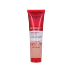 L'Oréal Revitalift Resurfacing Gel Wash - 150 ml