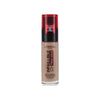 L'Oréal Infallible 32H Fresh Wear Foundation - 160 Rose Linen