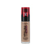 L'Oréal Infallible 32H Fresh Wear Foundation - 225 Beige Sand