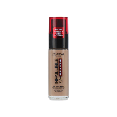 225 Beige Sand