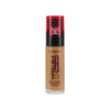 L'Oréal Infallible 32H Fresh Wear Foundation - 263 Honey Bisque