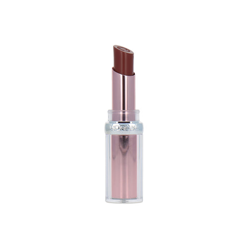 107 Brown Enchante