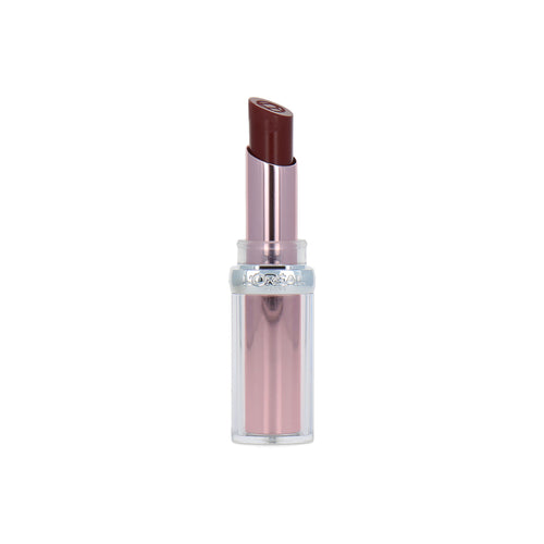 Mulberry Ecstatic Sheer
