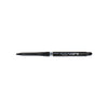 L'Oréal Infallible Gel Automatic Eyeliner - 001 Intense Black