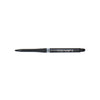 L'Oréal Infallible Gel Automatic Eyeliner - 003 Taupe Grey