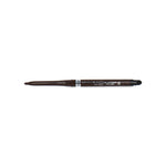L'Oréal Infallible Gel Automatic Eyeliner - 004 Brown Denim