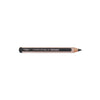 L'Oréal Le Khol Naturel By Paradise Mini Oogpotlood - 101 Midnight Black