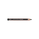 L'Oréal Le Khol Naturel By Paradise Mini Oogpotlood - 101 Midnight Black