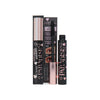 L'Oréal Lash Paradise Mascara - Limited Edition