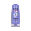 L'Oréal Elvive Hydra Hyaluronic Conditioner - 200 ml