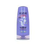 L'Oréal Elvive Hydra Hyaluronic Conditioner - 200 ml