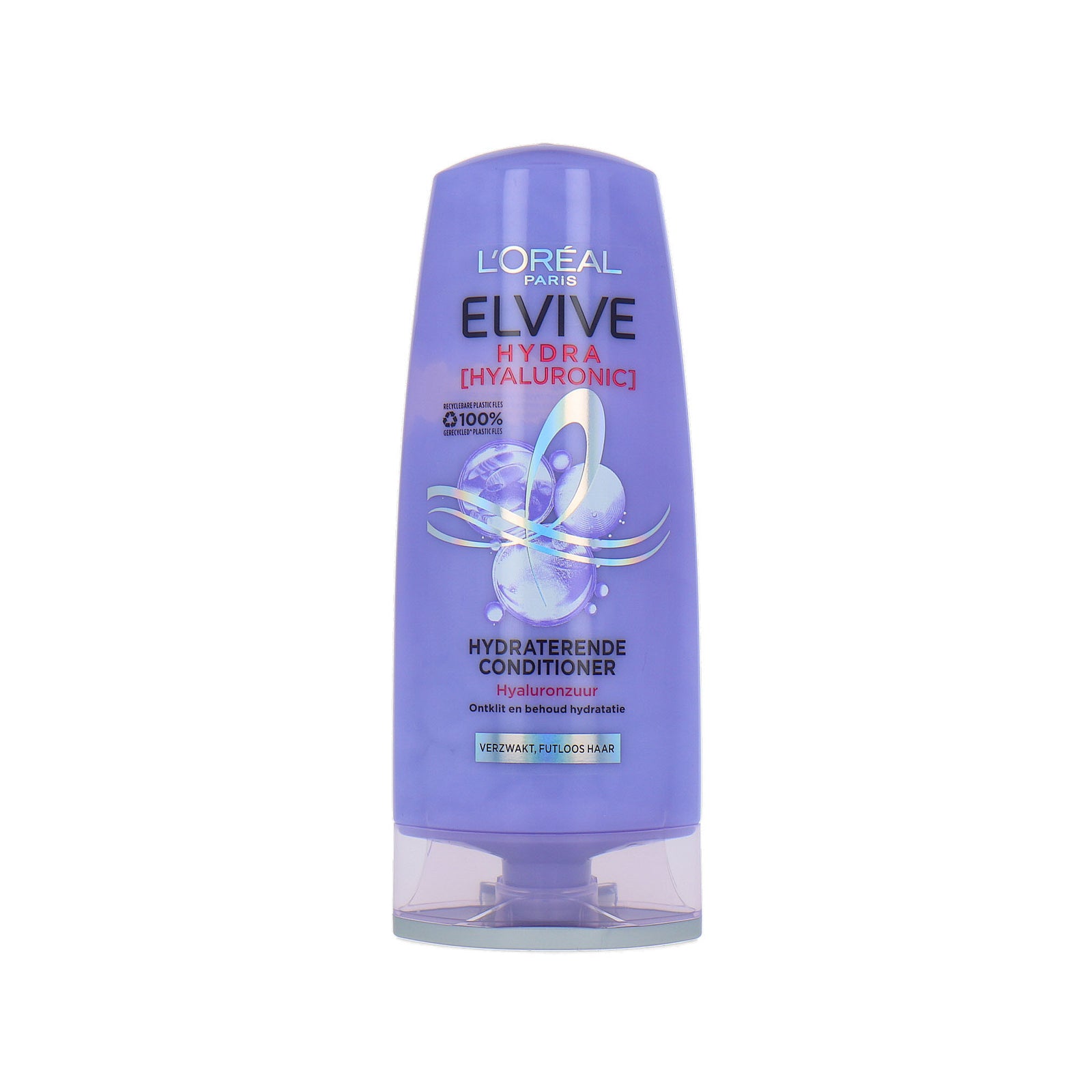L'Oréal Elvive Hydra Hyaluronic Spülung - 200 ml