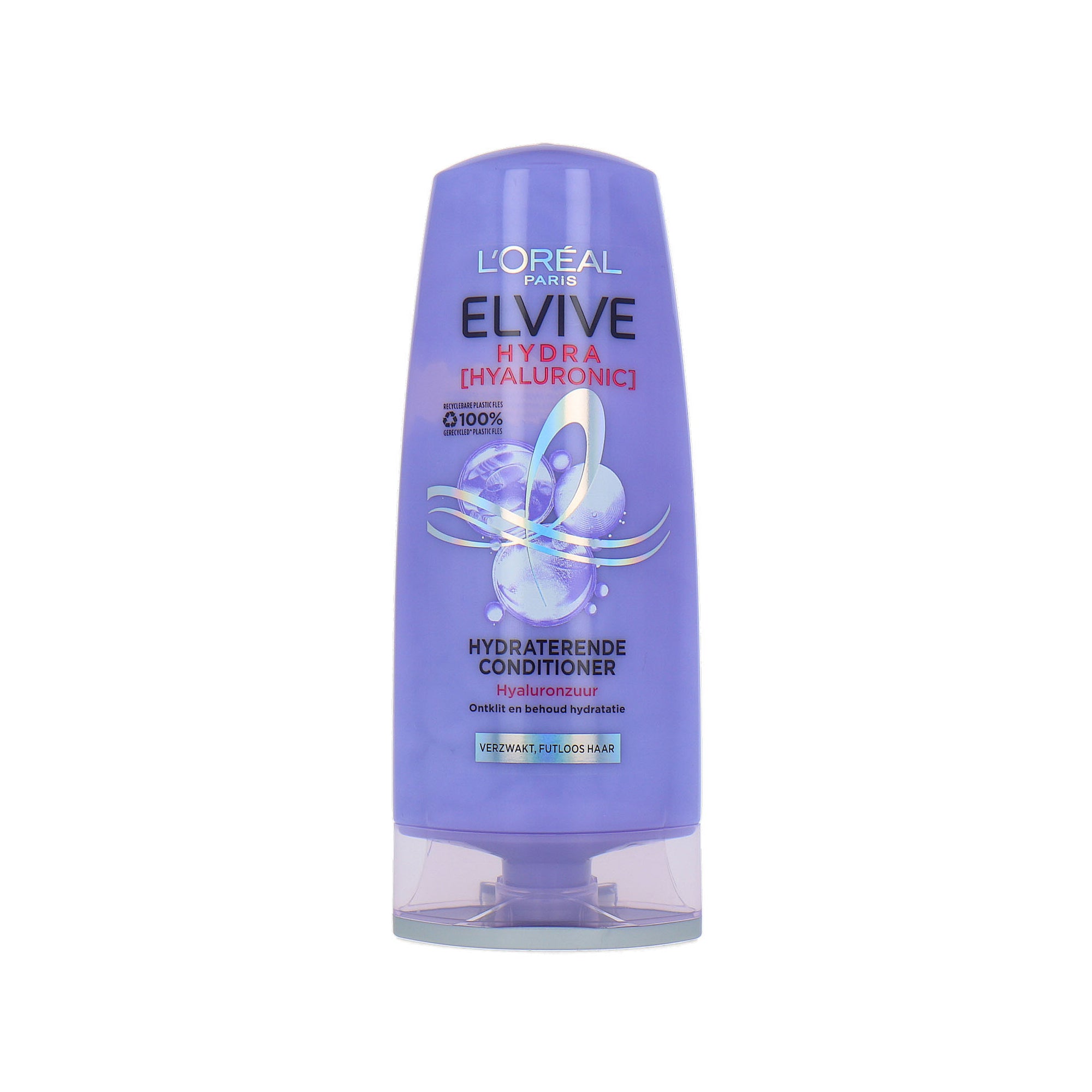 L'Oréal Elvive Hydra Hyaluronic Conditioner - 200 ml
